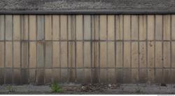 Photo Textures of Tiles